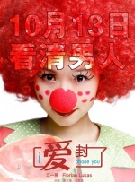 欧美日韩国产成人综合在线影院