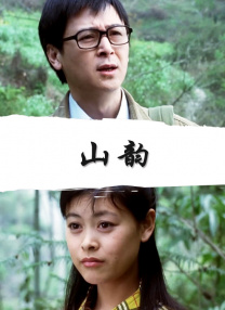 欧美一区二区福利在线